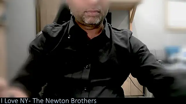 Snapshot of _x_rated_ chatting on 04/20/26, 07:04 x rated online show from 04/20/26, 07:04