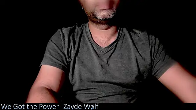 Snapshot of _x_rated_ chatting on 04/22/26, 10:22 x rated online show from 04/22/26, 10:22