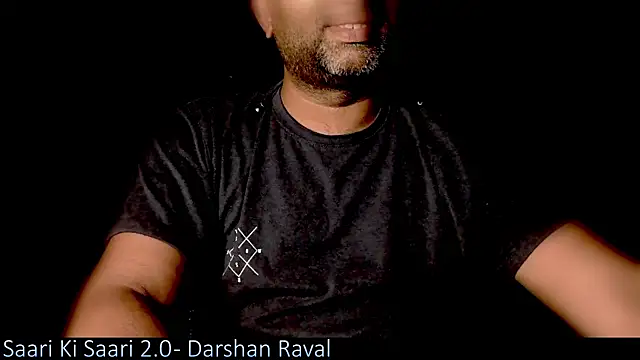 Snapshot of _x_rated_ chatting on 04/23/26, 06:32 x rated online show from 04/23/26, 06:32