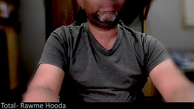 Snapshot of _x_rated_ chatting on 04/24/26, 05:37 x rated online show from 04/24/26, 05:37