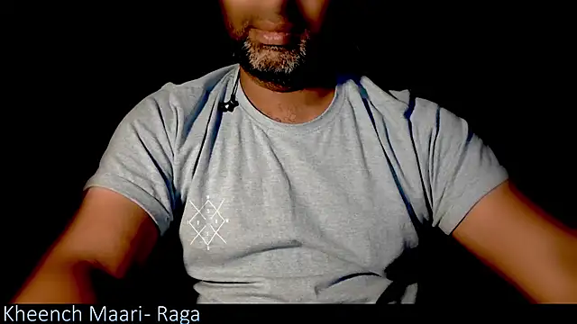 Snapshot of _x_rated_ chatting on 04/28/26, 06:46 x rated online show from 04/28/26, 06:46