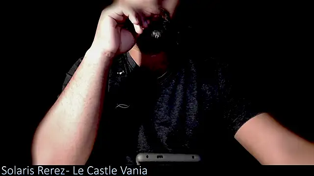 Snapshot of _x_rated_ chatting on 04/30/26, 06:47 x rated online show from 04/30/26, 06:47