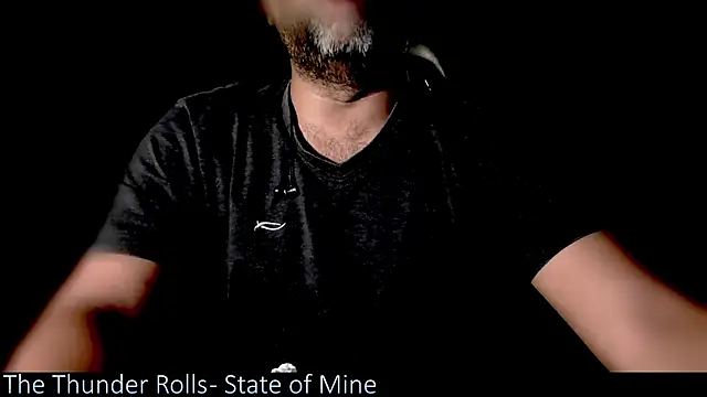 Snapshot of _x_rated_ chatting on 05/01/26, 08:46 x rated online show from 05/01/26, 08:46