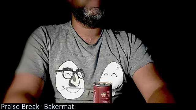 Snapshot of _x_rated_ chatting on 05/03/26, 07:20 x rated online show from 05/03/26, 07:20