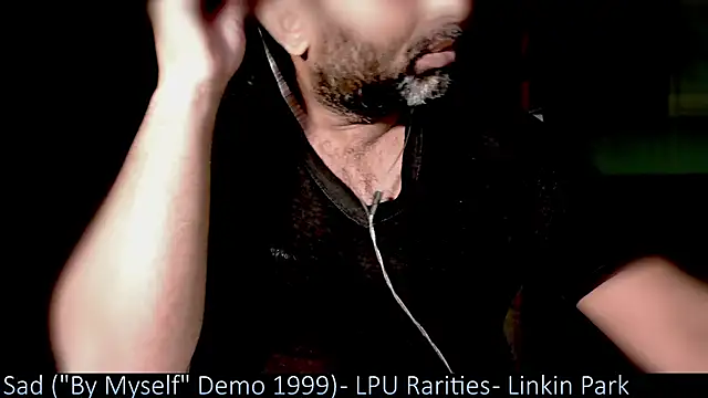 Snapshot of _x_rated_ chatting on 05/07/26, 06:02 x rated online show from 05/07/26, 06:02