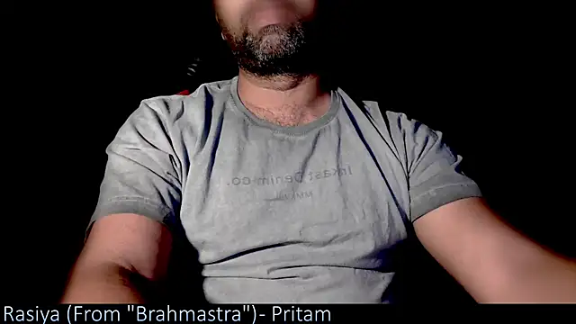 Snapshot of _x_rated_ chatting on 05/10/26, 09:31 x rated online show from 05/10/26, 09:31