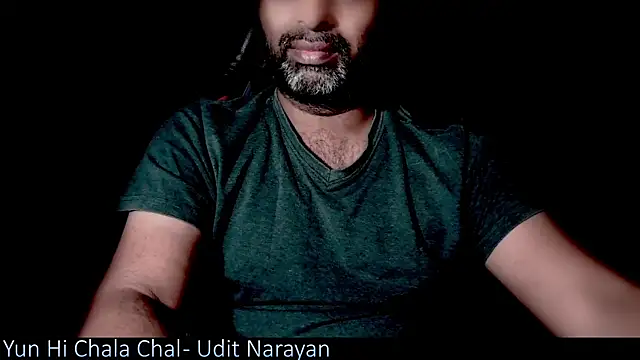 Snapshot of _x_rated_ chatting on 05/17/26, 08:16 x rated online show from 05/17/26, 08:16