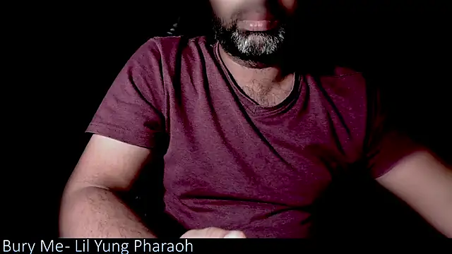 Snapshot of _x_rated_ chatting on 05/18/26, 04:02 x rated online show from 05/18/26, 04:02