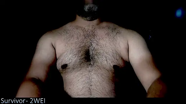 Snapshot of _x_rated_ chatting on 05/19/26, 03:57 x rated online show from 05/19/26, 03:57