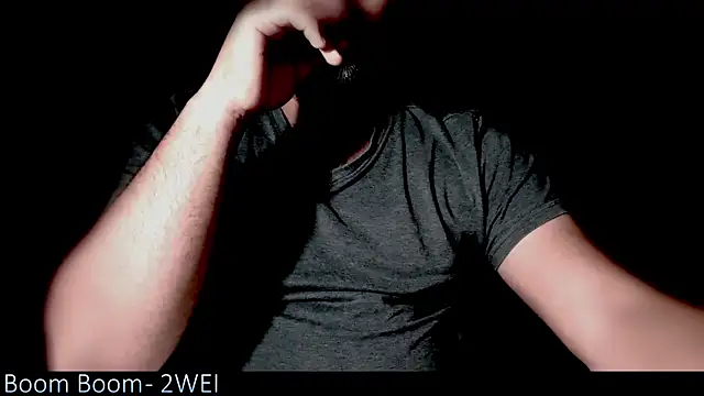 Snapshot of _x_rated_ chatting on 05/19/26, 04:46 x rated online show from 05/19/26, 04:46