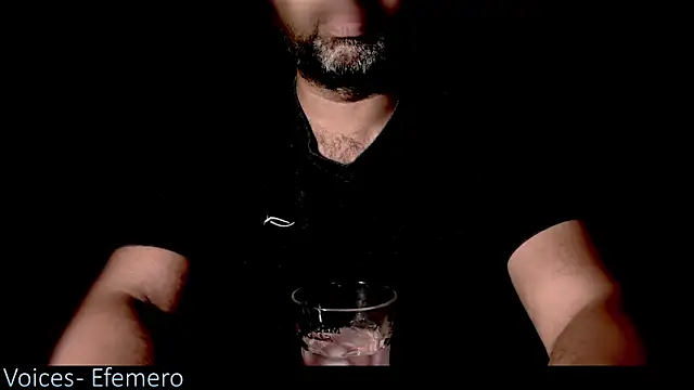 Snapshot of _x_rated_ chatting on 05/23/26, 05:39 x rated online show from 05/23/26, 05:39