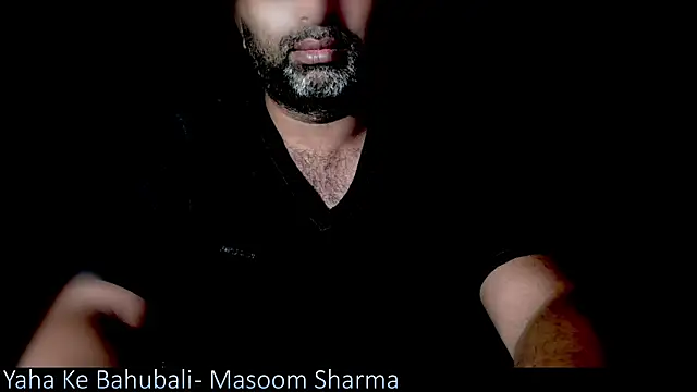 Snapshot of _x_rated_ chatting on 05/24/26, 07:52 x rated online show from 05/24/26, 07:52