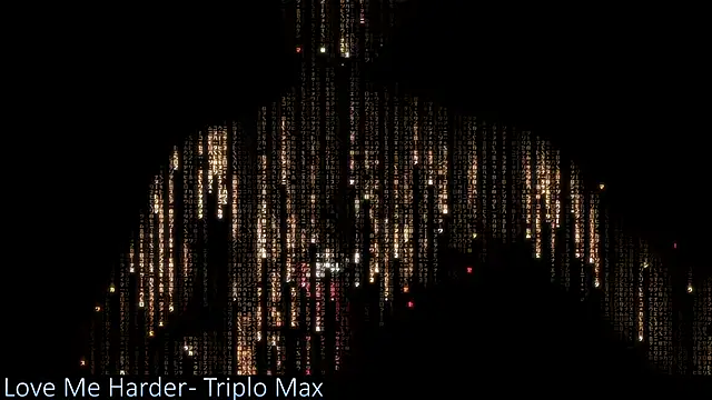 Snapshot of _x_rated_ chatting on 06/01/26, 05:47 x rated online show from 06/01/26, 05:47