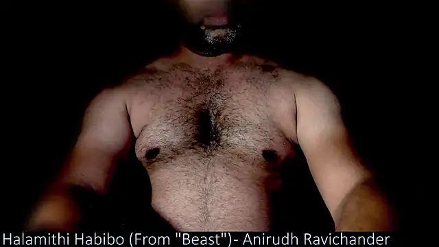 Snapshot of _x_rated_ chatting on 06/05/26, 06:13 x rated online show from 06/05/26, 06:13