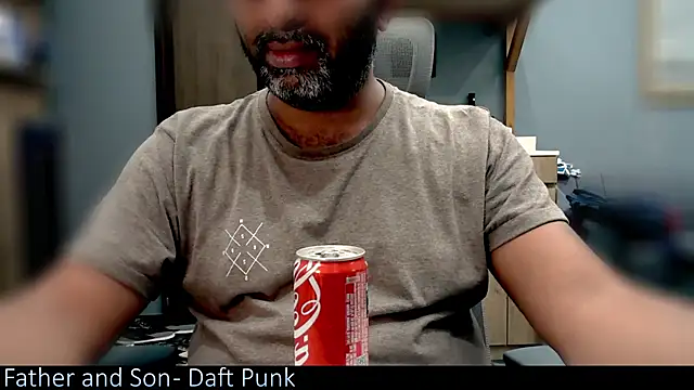 Snapshot of _x_rated_ chatting on 06/15/26, 09:11 x rated online show from 06/15/26, 09:11