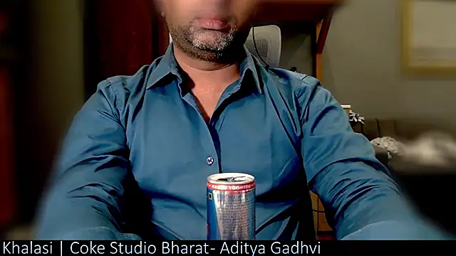 Snapshot of _x_rated_ chatting on 06/19/26, 06:12 x rated online show from 06/19/26, 06:12