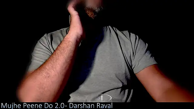 Snapshot of _x_rated_ chatting on 06/24/26, 05:56 x rated online show from 06/24/26, 05:56