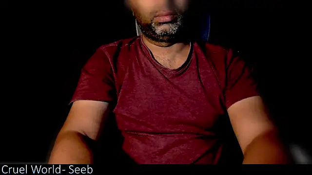 Snapshot of _x_rated_ chatting on 07/24/26, 01:14 x rated online show from 07/24/26, 01:14