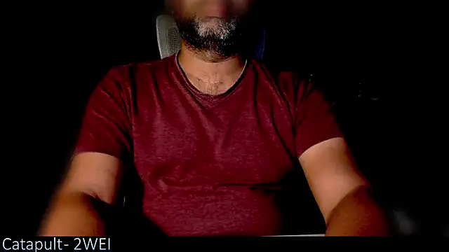 Snapshot of _x_rated_ chatting on 07/26/26, 10:33 x rated online show from 07/26/26, 10:33