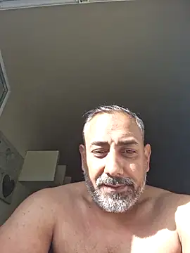 Snapshot of Daxxx111 chatting on 06/15/26, 06:48 Daxxx111 online show from 06/15/26, 06:48