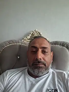 Snapshot of Daxxx111 chatting on 06/16/26, 04:59 Daxxx111 online show from 06/16/26, 04:59