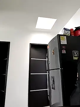 Snapshot of camilahot23 chatting on 12/04/24, 07:34 camilahot23 online show from 12/04/24, 07:34