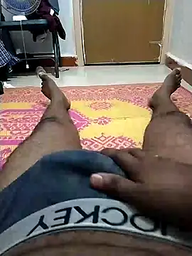 Snapshot of Prakashtondu chatting on 12/05/24, 10:23 Prakashtondu online show from 12/05/24, 10:23