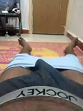 Snapshot of Prakashtondu chatting on 12/11/24, 11:10 Prakashtondu online show from 12/11/24, 11:10