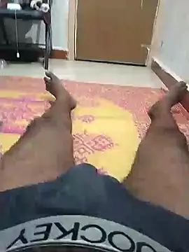 Snapshot of Prakashtondu chatting on 12/13/24, 04:16 Prakashtondu online show from 12/13/24, 04:16