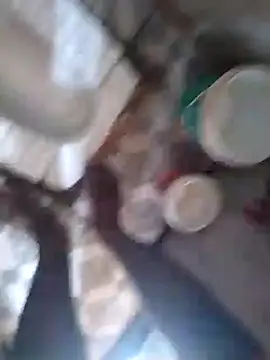 Snapshot of Prakashtondu chatting on 12/20/24, 11:10 Prakashtondu online show from 12/20/24, 11:10