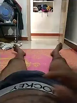 Snapshot of Prakashtondu chatting on 01/31/25, 10:20 Prakashtondu online show from 01/31/25, 10:20