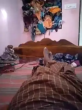 Snapshot of Prakashtondu chatting on 02/16/25, 11:59 Prakashtondu online show from 02/16/25, 11:59