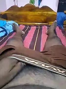 Snapshot of Prakashtondu chatting on 03/20/25, 10:21 Prakashtondu online show from 03/20/25, 10:21