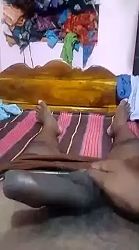 Snapshot of Prakashtondu chatting on 03/21/25, 10:06 Prakashtondu online show from 03/21/25, 10:06