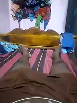 Snapshot of Prakashtondu chatting on 03/21/25, 05:02 Prakashtondu online show from 03/21/25, 05:02