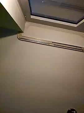 NiceHunter89 online show from 01/12/25, 07:21