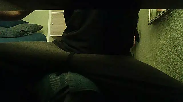 Snapshot of NiceHunter89 chatting on 03/04/26, 03:34 NiceHunter89 online show from 03/04/26, 03:34