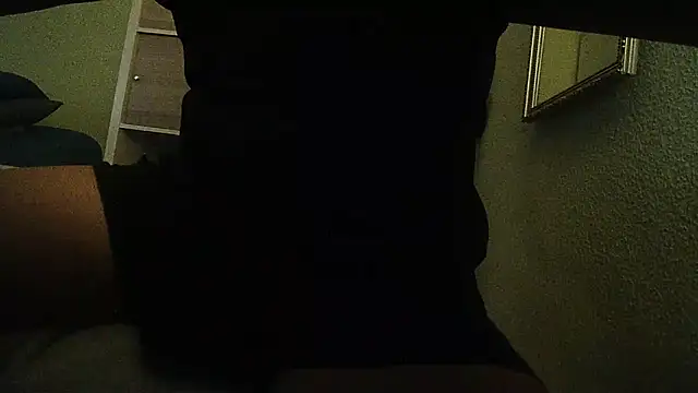 Snapshot of NiceHunter89 chatting on 03/19/26, 06:12 NiceHunter89 online show from 03/19/26, 06:12