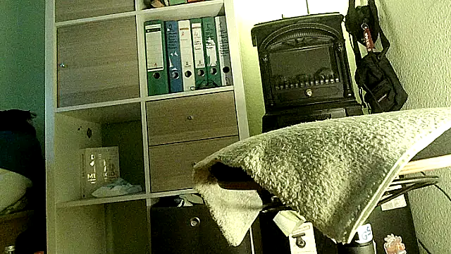 Snapshot of NiceHunter89 chatting on 03/22/26, 05:22 NiceHunter89 online show from 03/22/26, 05:22