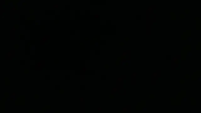 Snapshot of NiceHunter89 chatting on 06/23/26, 01:47 NiceHunter89 online show from 06/23/26, 01:47