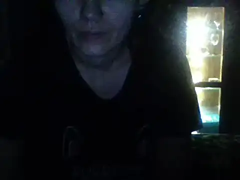 Snapshot of Katesweetkate chatting on 12/02/24, 10:45 Katesweetkate online show from 12/02/24, 10:45