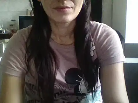 Snapshot of Katesweetkate chatting on 12/06/24, 01:44 Katesweetkate online show from 12/06/24, 01:44