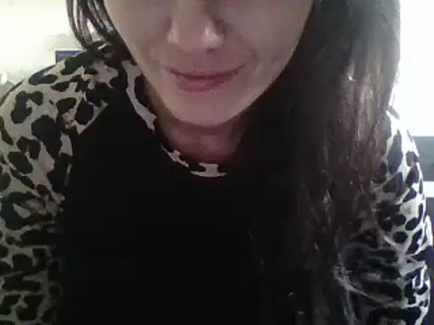 Snapshot of Katesweetkate chatting on 12/13/24, 02:05 Katesweetkate online show from 12/13/24, 02:05