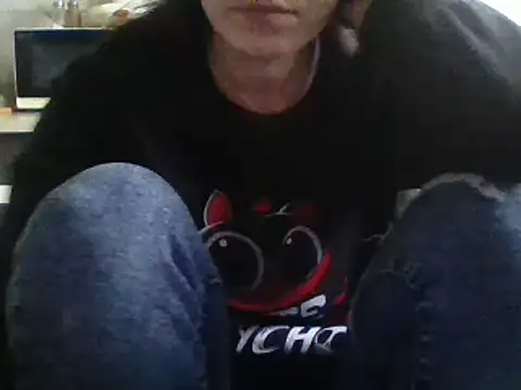 Snapshot of Katesweetkate chatting on 12/20/24, 01:54 Katesweetkate online show from 12/20/24, 01:54