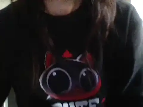 Snapshot of Katesweetkate chatting on 12/21/24, 02:15 Katesweetkate online show from 12/21/24, 02:15