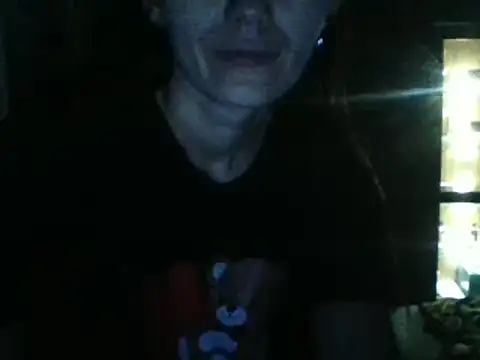 Snapshot of Katesweetkate chatting on 01/02/25, 09:50 Katesweetkate online show from 01/02/25, 09:50