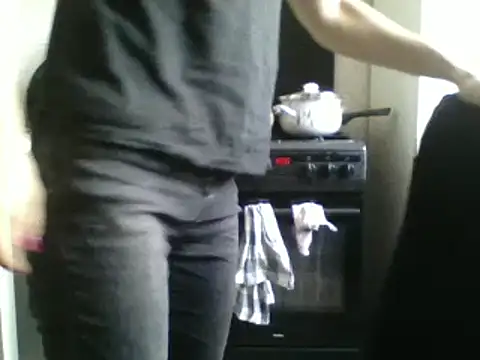 Snapshot of Katesweetkate chatting on 01/09/25, 02:07 Katesweetkate online show from 01/09/25, 02:07