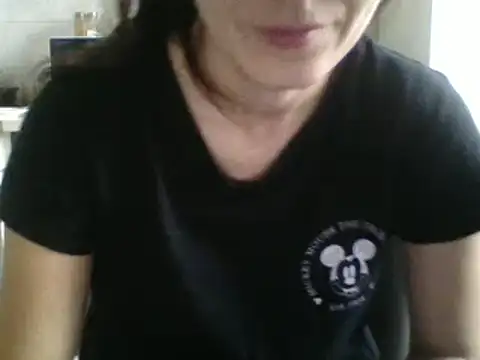 Snapshot of Katesweetkate chatting on 01/10/25, 12:58 Katesweetkate online show from 01/10/25, 12:58