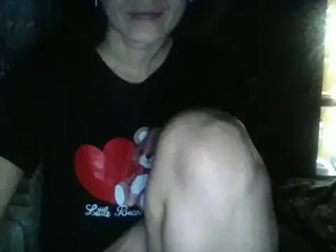 Snapshot of Katesweetkate chatting on 01/16/25, 10:12 Katesweetkate online show from 01/16/25, 10:12