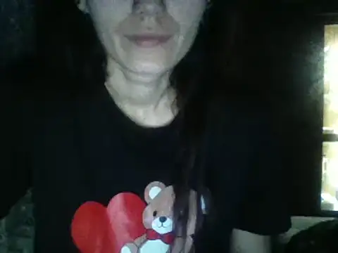 Snapshot of Katesweetkate chatting on 01/17/25, 10:34 Katesweetkate online show from 01/17/25, 10:34